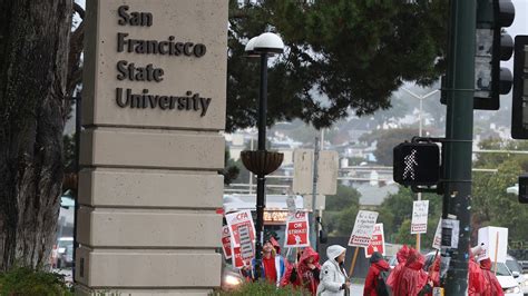far eastern university student central|San Francisco State University divests from weapons .